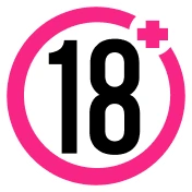 18